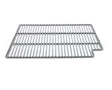 C22304-2 Perlick Shelf, Left, Vinyl Coated