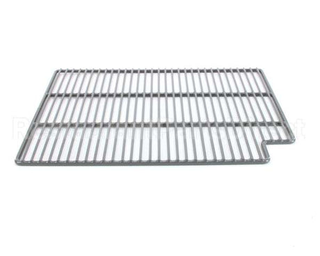 C22304-2 Perlick Shelf, Left, Vinyl Coated