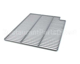 C22304-2 Perlick Shelf, Left, Vinyl Coated