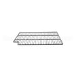 C22305-2 Compatible Perlick Shelf