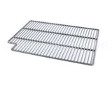 C22305-2 Perlick Shelf, Right, Vinyl Coated