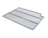 C22305-2 Perlick Shelf, Right, Vinyl Coated