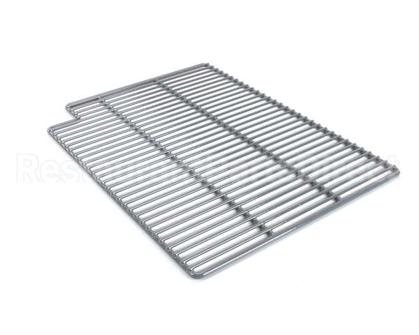 C22305-2 Perlick Shelf, Right, Vinyl Coated