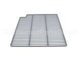 C22305-2 Perlick Shelf, Right, Vinyl Coated