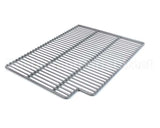 C22305-2 Perlick Shelf, Right, Vinyl Coated