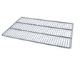 C22306-2 Perlick Shelf, Center, Vinyl Coated
