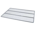 C22306-2 Perlick Shelf, Center, Vinyl Coated