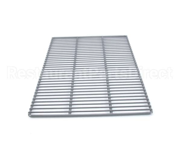 C22306-2 Perlick Shelf, Center, Vinyl Coated