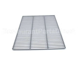C22306-2 Perlick Shelf, Center, Vinyl Coated