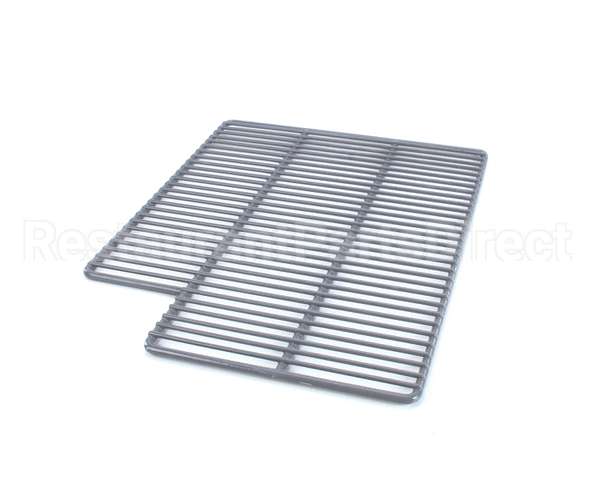 C22307-2 Perlick Shelf, Left Bottom, Vinyl Coat