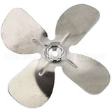C22370 Compatible Perlick Fan Blade