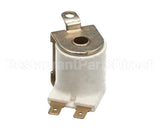 C223AL Grindmaster Cecilware Coil S Replace 240V50/60Hz 10W