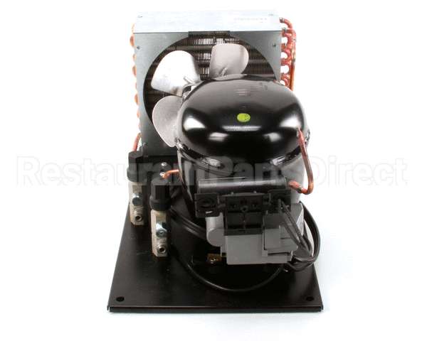 C22646 Perlick Condensing Unit, 1/3 Hp 115V