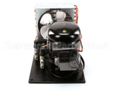 C22646 Perlick Condensing Unit, 1/3 Hp 115V