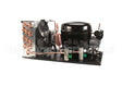 C22646A Perlick Condensing Unit, 1/3Hp, 115V,