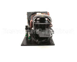 C22646A Perlick Condensing Unit, 1/3Hp, 115V,