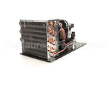 C22646A Perlick Condensing Unit, 1/3Hp, 115V,