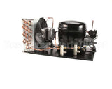 C22647 Perlick Condensing Unit, 1/4 Hp 115V