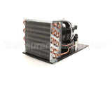 C22647 Perlick Condensing Unit, 1/4 Hp 115V