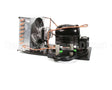 C22648 Perlick Condensing Unit, 1/5 Hp 115V