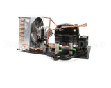 C22648 Perlick Condensing Unit, 1/5 Hp 115V
