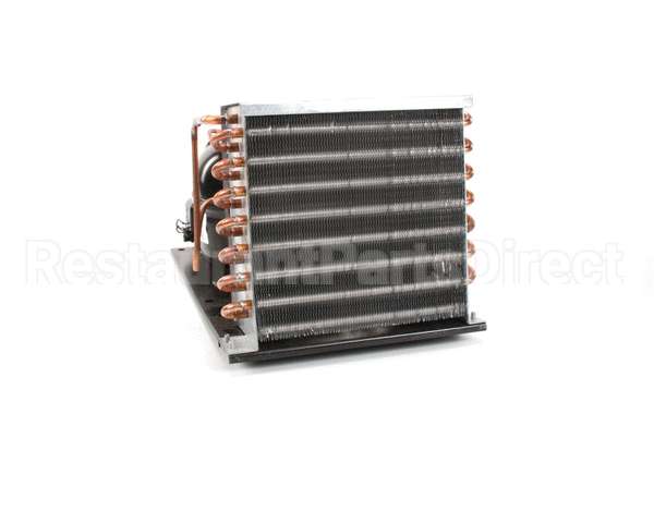 C22648 Perlick Condensing Unit, 1/5 Hp 115V