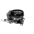 C22661 Compatible Perlick Compressor, Var Cpcty, 1/3Hp