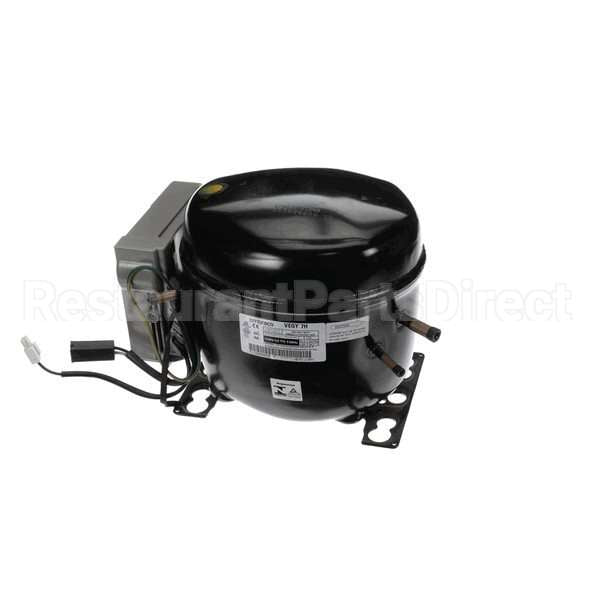 C22661 Compatible Perlick Compressor, Var Cpcty, 1/3Hp