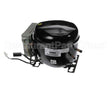 C22661 Perlick Compressor, Variable Capacity