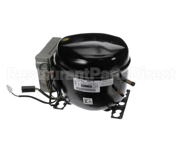 C22661 Perlick Compressor, Variable Capacity