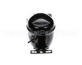 C22661 Perlick Compressor, Variable Capacity