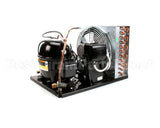 C22667 Perlick Condensing Unit, 1/2 Hp, 115V,