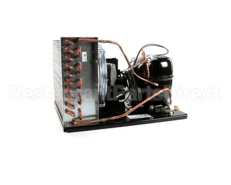 C22667 Perlick Condensing Unit, 1/2 Hp, 115V,
