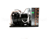C22667 Perlick Condensing Unit, 1/2 Hp, 115V,