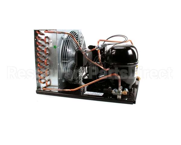 C22667 Perlick Condensing Unit, 1/2 Hp, 115V,