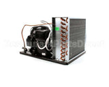 C22667 Perlick Condensing Unit, 1/2 Hp, 115V,