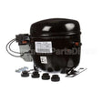 C22999CMP01 Perlick Compressor, Model Ffl12Hbx, Em