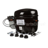 C22999CMP01 Perlick Compressor, Model Ffl12Hbx, Em