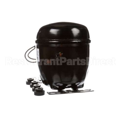 C22999CMP01 Perlick Compressor, Model Ffl12Hbx, Em