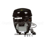 C22999CMP01 Perlick Compressor, Model Ffl12Hbx, Em