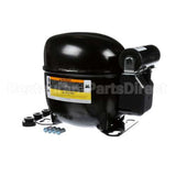 C22999CMP04 Perlick Compressor, Model Nek6210Z1,