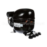 C22999CMP04 Perlick Compressor, Model Nek6210Z1,