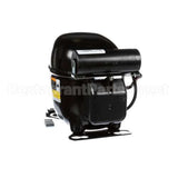 C22999CMP04 Perlick Compressor, Model Nek6210Z1,