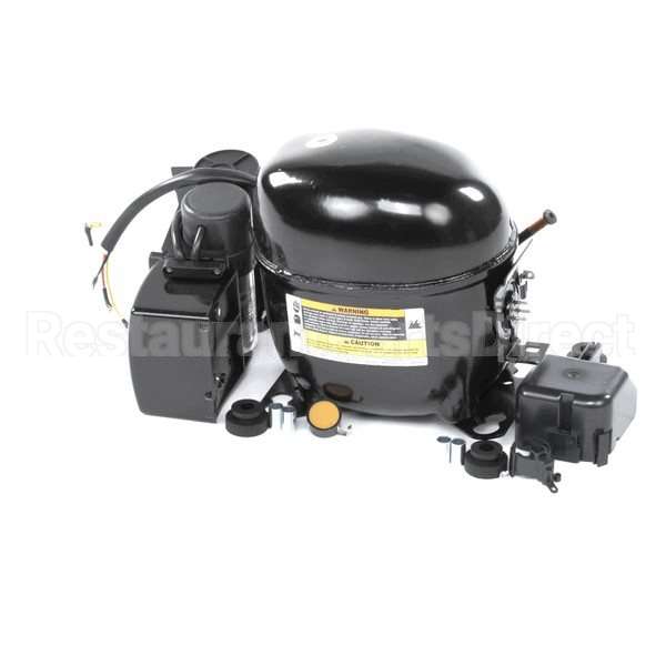 C22999CMP05 Compatible Perlick Compressor, Model Nek6214Z, Em