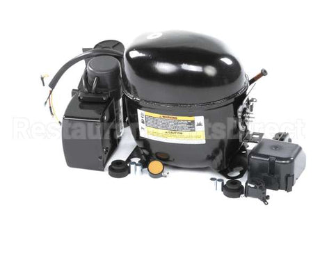 C22999CMP05 Perlick Compressor, Model Nek6214Z, Em