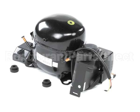 C22999CMP05 Perlick Compressor, Model Nek6214Z, Em