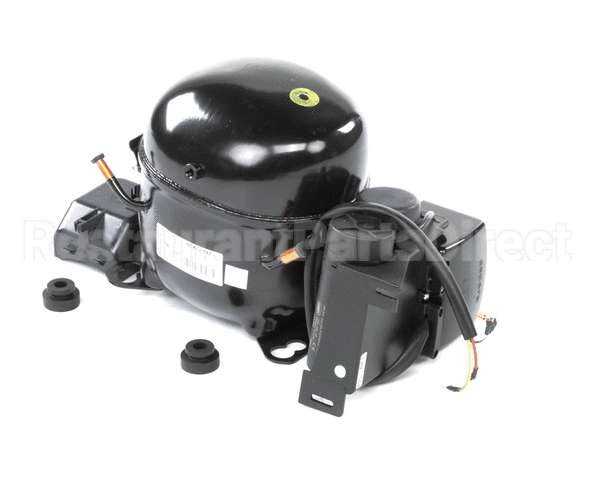 C22999CMP05 Perlick Compressor, Model Nek6214Z, Em