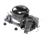 C22999CMP05 Perlick Compressor, Model Nek6214Z, Em