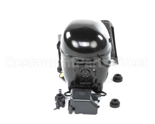 C22999CMP05 Perlick Compressor, Model Nek6214Z, Em