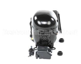 C22999CMP05 Perlick Compressor, Model Nek6214Z, Em